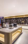 Туры в отель Vyluk Hotel (Beijing Tongzhou Global Resort Branch)