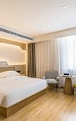 Туры в отель Vyluk Hotel (Beijing Tongzhou Global Resort Branch)