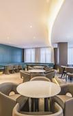 Туры в отель Vyluk Hotel (Beijing Tongzhou Global Resort Branch)