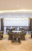 Туры в отель Vyluk Hotel (Beijing Tongzhou Global Resort Branch)