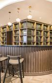 Туры в отель Vyluk Hotel (Beijing Tongzhou Global Resort Branch)