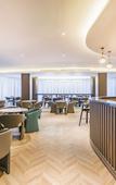 Туры в отель Vyluk Hotel (Beijing Tongzhou Global Resort Branch)