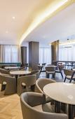 Туры в отель Vyluk Hotel (Beijing Tongzhou Global Resort Branch)