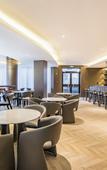 Туры в отель Vyluk Hotel (Beijing Tongzhou Global Resort Branch)