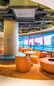 Туры в отель Vyluk Hotel (Beijing Tongzhou Global Resort Branch)