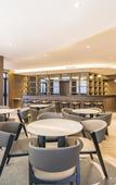 Туры в отель Vyluk Hotel (Beijing Tongzhou Global Resort Branch)