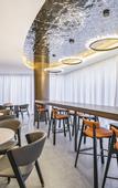 Туры в отель Vyluk Hotel (Beijing Tongzhou Global Resort Branch)