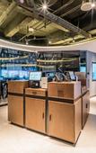 Туры в отель Vyluk Hotel (Beijing Tongzhou Global Resort Branch)