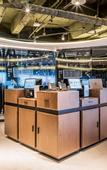 Туры в отель Vyluk Hotel (Beijing Tongzhou Global Resort Branch)