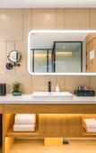 Туры в отель Vyluk Hotel (Beijing Tongzhou Global Resort Branch)