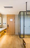Туры в отель Vyluk Hotel (Beijing Tongzhou Global Resort Branch)