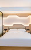 Туры в отель Vyluk Hotel (Beijing Tongzhou Global Resort Branch)
