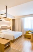 Туры в отель Vyluk Hotel (Beijing Tongzhou Global Resort Branch)