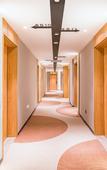 Туры в отель Vyluk Hotel (Beijing Tongzhou Global Resort Branch)