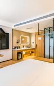 Туры в отель Vyluk Hotel (Beijing Tongzhou Global Resort Branch)