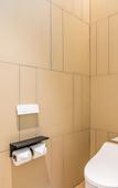 Туры в отель Vyluk Hotel (Beijing Tongzhou Global Resort Branch)