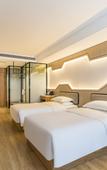 Туры в отель Vyluk Hotel (Beijing Tongzhou Global Resort Branch)