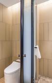 Туры в отель Vyluk Hotel (Beijing Tongzhou Global Resort Branch)