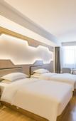 Туры в отель Vyluk Hotel (Beijing Tongzhou Global Resort Branch)