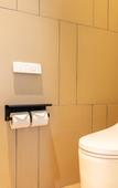 Туры в отель Vyluk Hotel (Beijing Tongzhou Global Resort Branch)