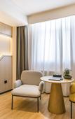 Туры в отель Vyluk Hotel (Beijing Tongzhou Global Resort Branch)