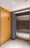 Туры в отель Vyluk Hotel (Beijing Tongzhou Global Resort Branch)