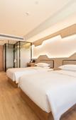 Туры в отель Vyluk Hotel (Beijing Tongzhou Global Resort Branch)