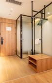Туры в отель Vyluk Hotel (Beijing Tongzhou Global Resort Branch)