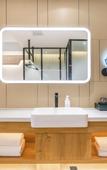Туры в отель Vyluk Hotel (Beijing Tongzhou Global Resort Branch)