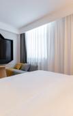 Туры в отель Vyluk Hotel (Beijing Tongzhou Global Resort Branch)