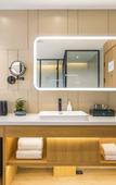 Туры в отель Vyluk Hotel (Beijing Tongzhou Global Resort Branch)