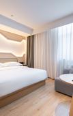Туры в отель Vyluk Hotel (Beijing Tongzhou Global Resort Branch)