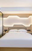 Туры в отель Vyluk Hotel (Beijing Tongzhou Global Resort Branch)