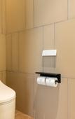 Туры в отель Vyluk Hotel (Beijing Tongzhou Global Resort Branch)