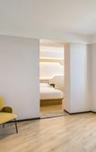 Туры в отель Vyluk Hotel (Beijing Tongzhou Global Resort Branch)