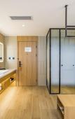Туры в отель Vyluk Hotel (Beijing Tongzhou Global Resort Branch)