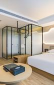 Туры в отель Vyluk Hotel (Beijing Tongzhou Global Resort Branch)