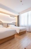 Туры в отель Vyluk Hotel (Beijing Tongzhou Global Resort Branch)