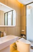 Туры в отель Vyluk Hotel (Beijing Tongzhou Global Resort Branch)