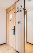 Туры в отель Vyluk Hotel (Beijing Tongzhou Global Resort Branch)