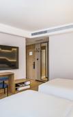 Туры в отель Vyluk Hotel (Beijing Tongzhou Global Resort Branch)