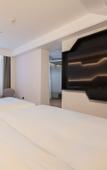 Туры в отель Vyluk Hotel (Beijing Tongzhou Global Resort Branch)
