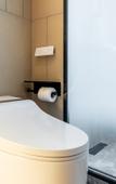 Туры в отель Vyluk Hotel (Beijing Tongzhou Global Resort Branch)