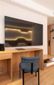 Туры в отель Vyluk Hotel (Beijing Tongzhou Global Resort Branch)