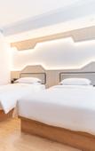 Туры в отель Vyluk Hotel (Beijing Tongzhou Global Resort Branch)