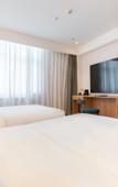 Туры в отель Vyluk Hotel (Beijing Tongzhou Global Resort Branch)