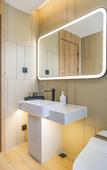 Туры в отель Vyluk Hotel (Beijing Tongzhou Global Resort Branch)