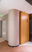 Туры в отель Vyluk Hotel (Beijing Tongzhou Global Resort Branch)