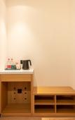 Туры в отель Vyluk Hotel (Beijing Tongzhou Global Resort Branch)
