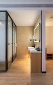 Туры в отель Vyluk Hotel (Beijing Tongzhou Global Resort Branch)